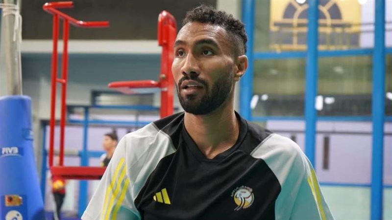 محمد بولبابه