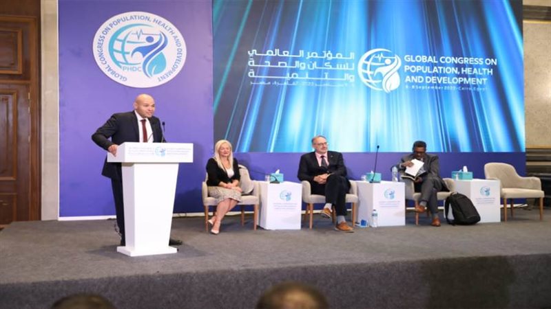 جلسة حوارية بعنوان