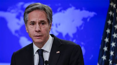 واشنطن تعلن عن مساعدات جديدة لكييف بأكثر من مليار دولار