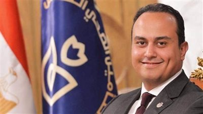 الرعاية الصحية: مباحثات لإنشاء مراكز لاكتشاف وعلاج الهيموفيليا وأمراض الدم