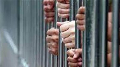 استمرار حبس ٣ أشخاص في واقعة قتل شاب أربعيني بالإسماعيلية