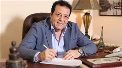 مسافرون للسياحة: استقبال الرئيس السيسي لزعماء ورؤساء الدول بالعلمين الجديدة أكبر ترويج لزيارتها