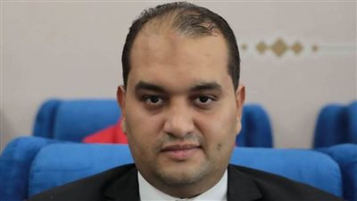 تعرّف على رؤية حزب المصريين الأحرار في لجنة الشباب بالحوار الوطني