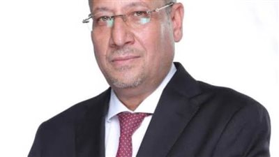 برلماني: خطة الصحة بتركيب أجهزة إزالة الرجفان القلبي خطوة لإنقاذ حياة المواطنين