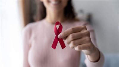 دراسة علمية: معدلات إصابة النساء بسرطان الثدي في أوروبا زادت بنسبة 80% منذ العام 1990