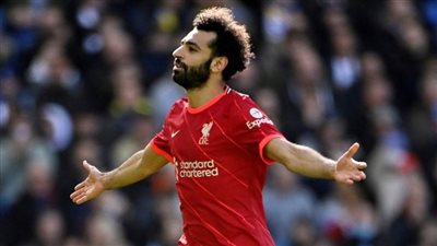 النشرة الرياضية| عرض أخير من اتحاد جدة لمحمد صلاح وكواليس عودة لاعبي الأهلي من المنتخب