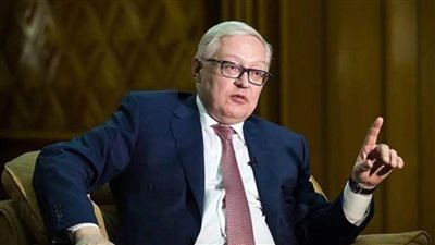 الخارجية الروسية: لا تزال روسيا ملتزمة بمعاهدة الحظر الشامل للتجارب النووية