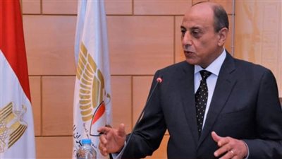 سلطة الطيران المدني تنظم دورة إدارة المخاطر في النقل الجوى بالتعاون مع المنظمة العربية للطيران