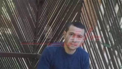 مصرع عامل في حريق مشغل تطريز بالشرقية 