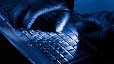 بريطانيا تفرض عقوبات ضد أعضاء عصابة إلكترونية وراء هجمات برنامج الفدية