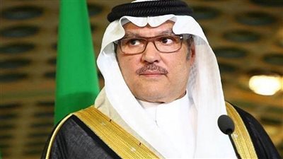 سفير المملكة لدى مصر يستقبل وفد المملكة في اللجنة السعودية المصرية المشتركة