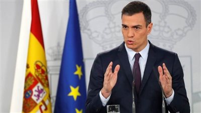 كورونا تحرم رئيس الوزراء الإسباني المؤقت من حضور قمة العشرين