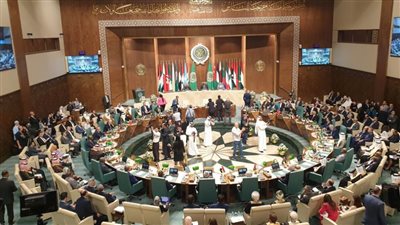 مجلس جامعة الدول العربية يوافق على تعيين مرشح المملكة رئيسًا للجنة العريية الدائمة للأرصاد