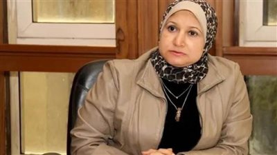 نقيبة التمريض: الاستراتيجية الوطنية للصحة وضعت نظاما لتدريب الكفاءات الإدارية