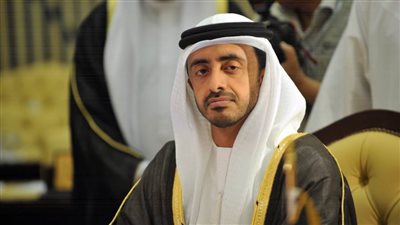 الإمارات: ندعم التوصل إلى إجماع عالمي لمواجهة تداعيات تغير المناخ خلال COP28