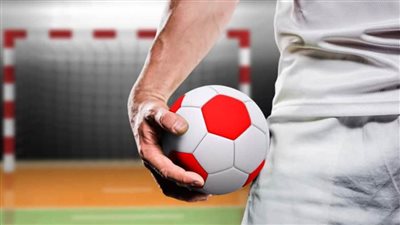 اليوم.. 8 مواجهات مثيرة في الجولة الثالثة بدوري محترفي اليد