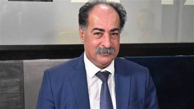 وزير الداخلية التونسي يبحث مع مسؤول أممي مجالات التعاون