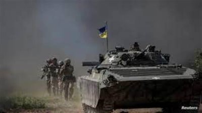 النمسا ترفض تسليم 14 ألف شاب من اللاجئين الأوكرانيين إلى بلادهم لقضاء الخدمة العسكرية