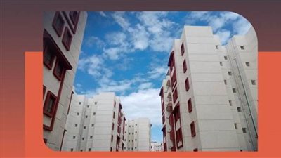  عاجل.. سكان عشش 