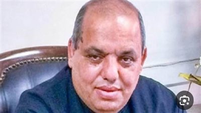 أمين فلاحين حماة الوطن: في يوم الفلاح المصري نبايع ونؤيد ترشيح الرئيس السيسي لفترة رئاسية جديدة