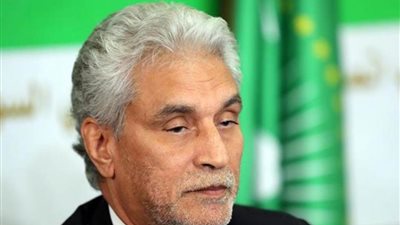 الخارجية السودانية تستنكر 