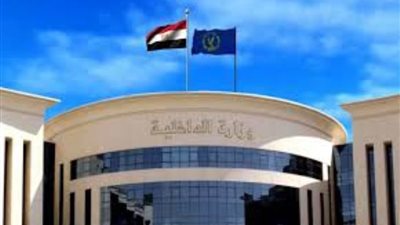 مصدر أمني ينفي إصدار الداخلية خطابا حول أعداد قتلى وجرحى ومعتقلي فض اعتصامي 