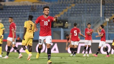 مصطفى فتحي يعلق على تراجع الأداء أمام إثيوبيا.. ويكشف استعدادات الفراعنة لمواجهة تونس