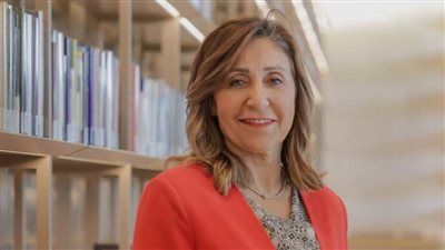 وزارة الثقافة تُنظم سلسلة فعاليات في الذكرى المئوية لرحيل فنان الشعب 