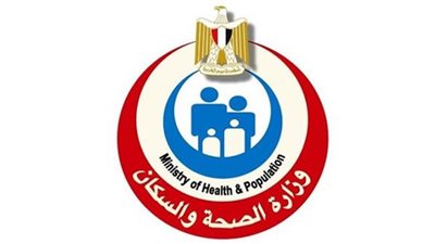 غدًا... انطلاق المرحلة الثانية من حملة 