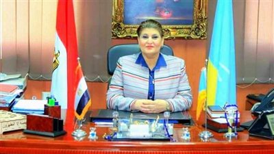 وكيل وزارة الشباب والرياضة بالإسكندرية: ملتقى تصدوا معنا يستهدف توعية الشباب للتصدي لحرب الشائعات