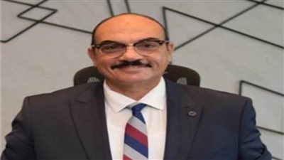 نائب رئيس حزب المؤتمر: مشاركة الرئيس في قمة العشرين تأكيد لمكانة مصر الدولية