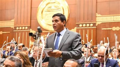 المنتدى العالمي للدراسات المستقبلية ينظم مائدة مستديرة عن «الحزام والطريق.. عقد من الانطلاق»