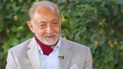 عبد العزيز مخيون يناقش صورة العائلة في الدراما المصرية بأوبرا دمنهور