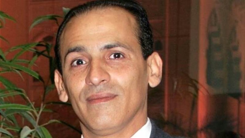 بوابة روز اليوسف