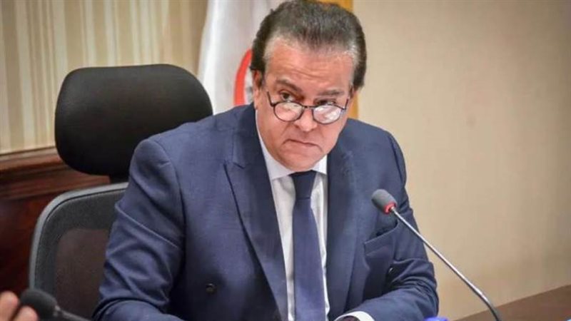 الدكتور خالد عبد