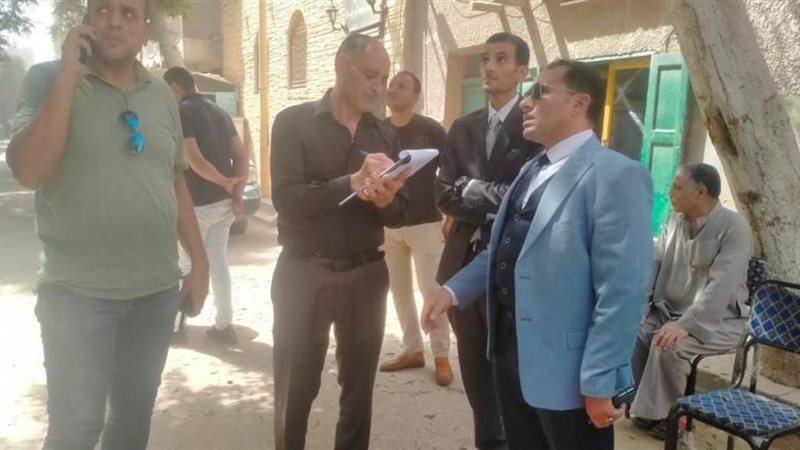 بوابة روز اليوسف