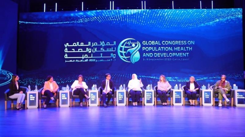 جلسة المجتمع المدني