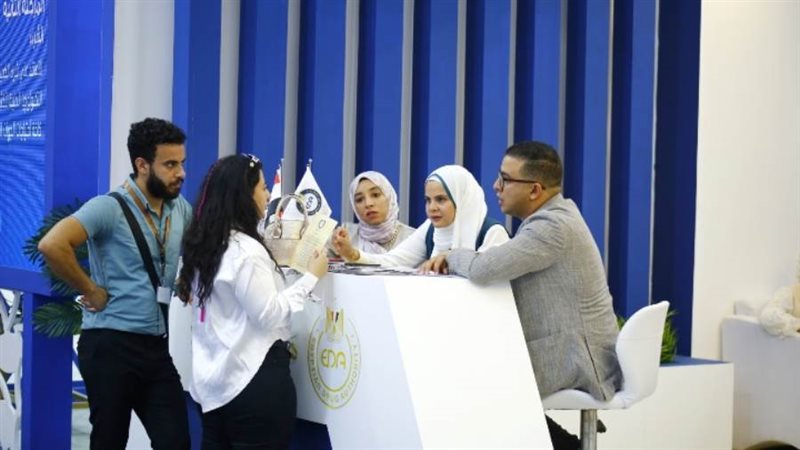 جناح هيئة الدواء