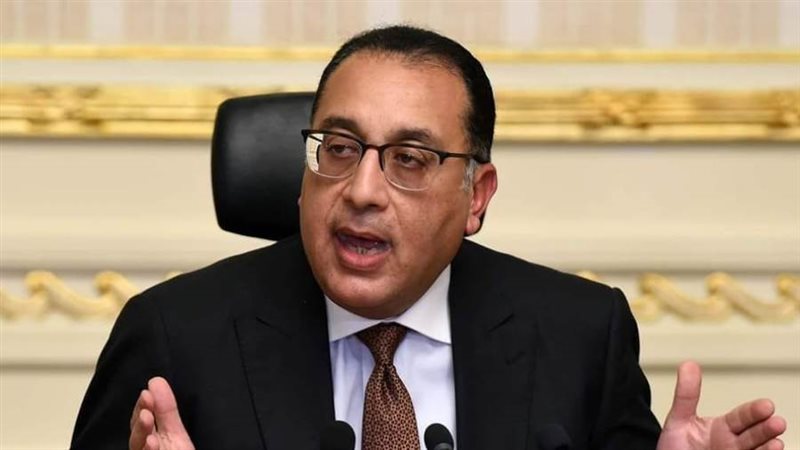 رئيس الوزراء الدكتور