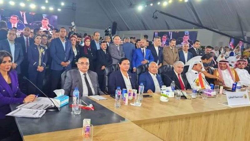 حزب حماة الوطن