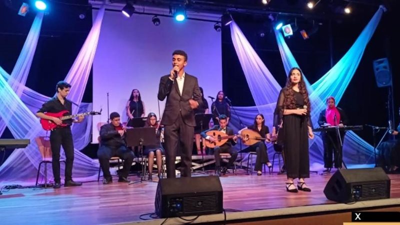 بوابة روز اليوسف