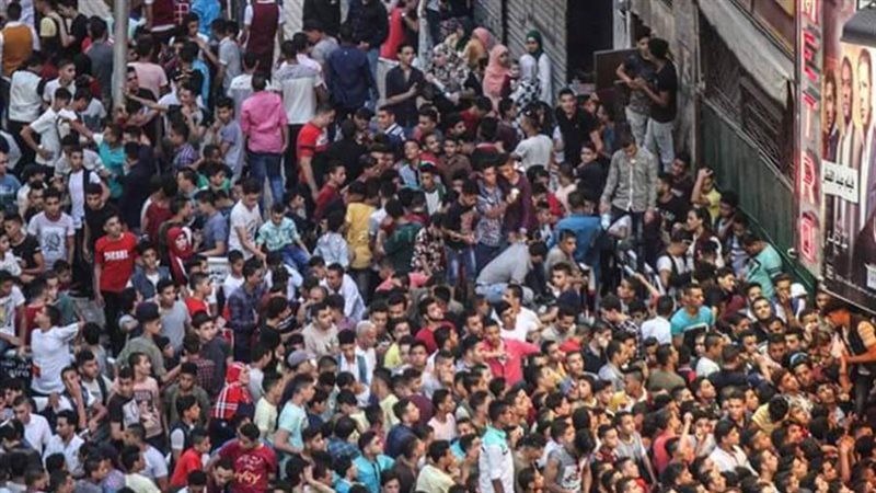 بوابة روز اليوسف