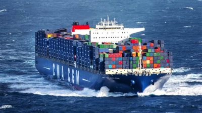    ارتفاع التبادل التجاري بين مصر والهند بنسبة 13.7 % إلى 6 مليارات دولار خلال 2022