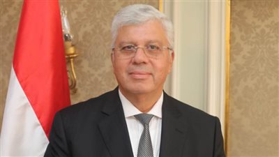 اتفاقية تعاون بين مكتبة الإسكندرية وجامعة مدينة السادات