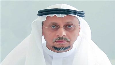 مفتي دبي: مؤتمر الشؤون الإسلامية يناقش موضوعا حيويا ومهما يواجه العالم أجمع