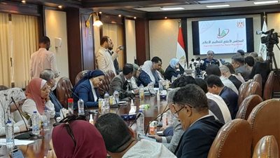 وزير المالية: مصر حققت إنجازات في عهد الرئيس السيسي سيذكرها التاريخ