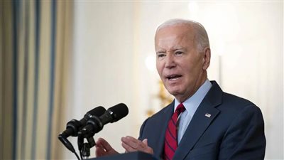 الرئيس الأمريكي يعلن خطط بناء ممر اقتصادي جديد يربط الهند بالشرق الأوسط وأوروبا