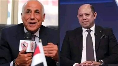 عاجل.. ننشر القائمة التوافقية بانتخابات نادي الزمالك 