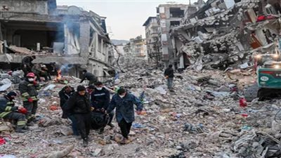 المغرب: تأجيل الدورة الثانية من منافسات البطولة الاحترافية لكرة القدم بسبب الزلزال