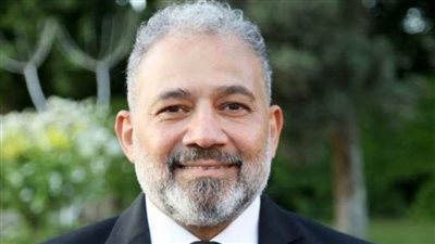 «سمعنا صوتك» للأطفال وذوي الهمم بمهرجان ومؤتمر الموسيقى العربية الـ32